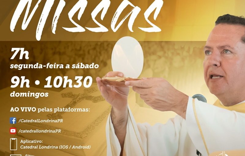 Transmissao ao vivo Transmissao ao vivo
