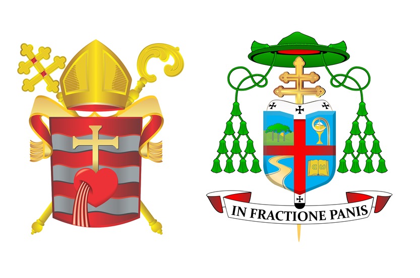 NOTA OFICIAL – Arquidiocese de Londrina