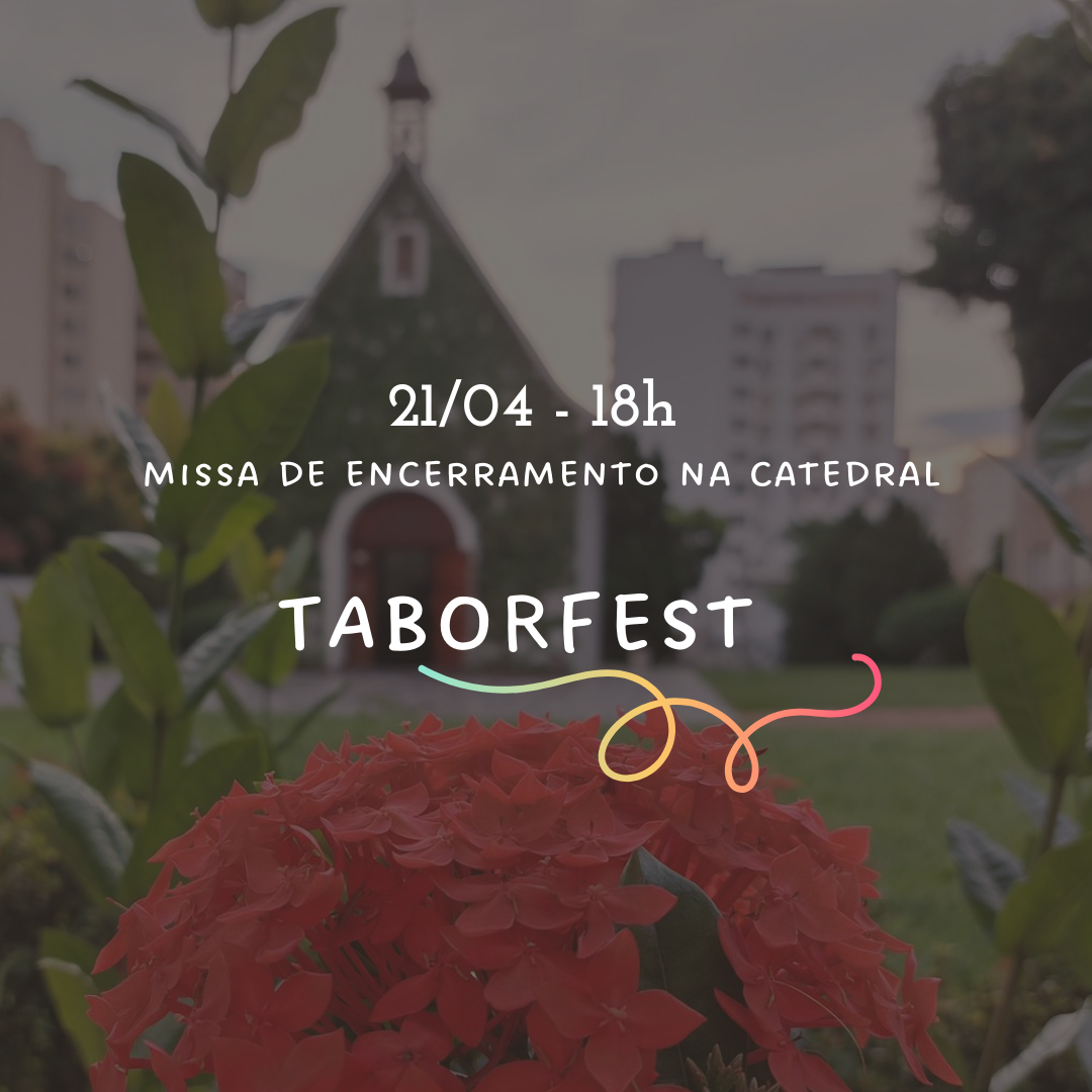 TABORFEST III