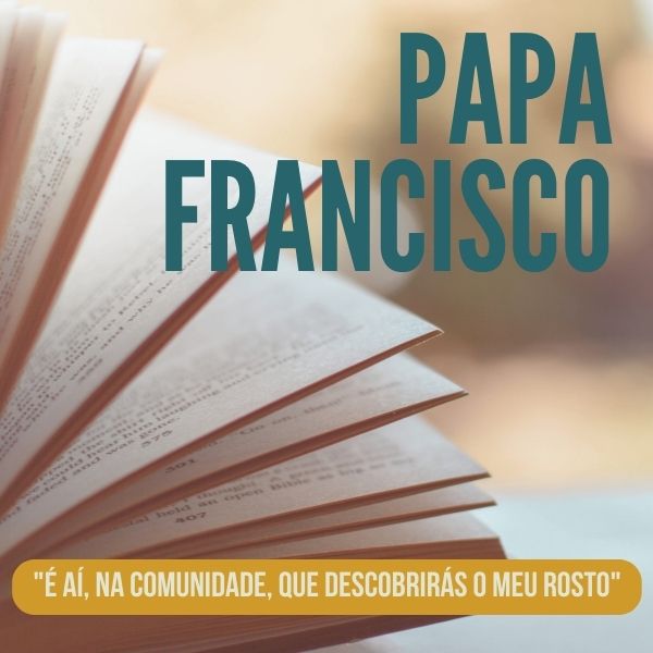 Regina Coeli, 16 de abril de 2023 – Papa Francisco