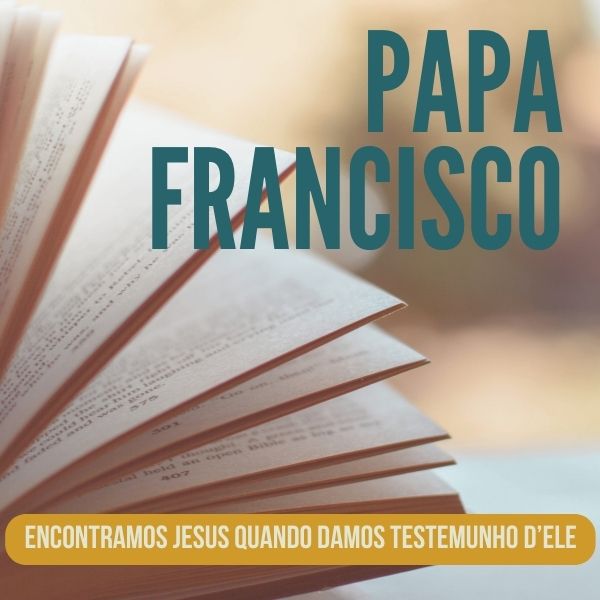 Regina Coeli, 10 de abril de 2023 – Papa Francisco